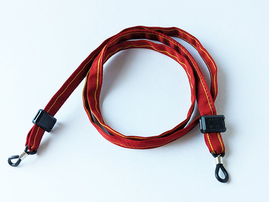 着物グラスコード QG20139