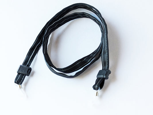 着物グラスコード QG20140