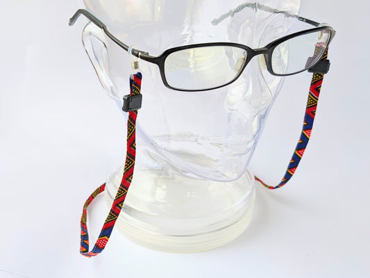 キテンゲグラスコード QG20260A