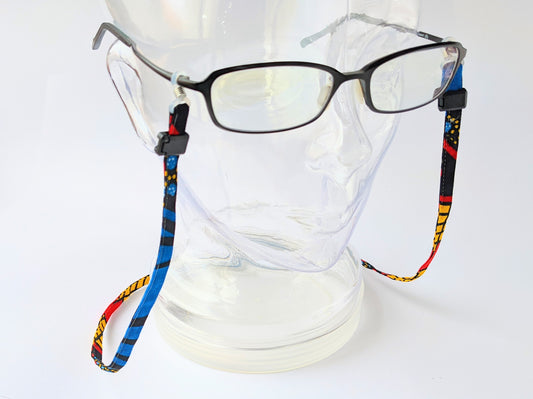 キテンゲグラスコード QG20262A