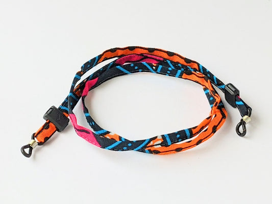 キテンゲグラスコード QG20431A