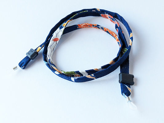 着物グラスコード QG20479