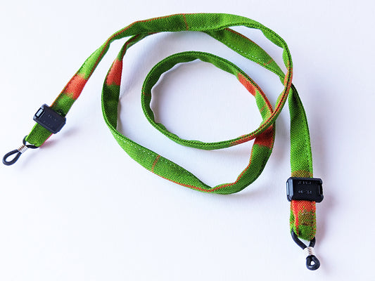 着物グラスコード QG20480