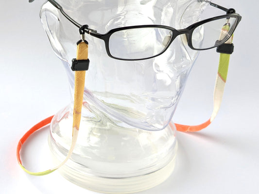 着物グラスコード QG20483