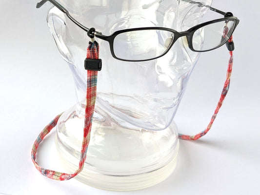 着物グラスコード QG21-054