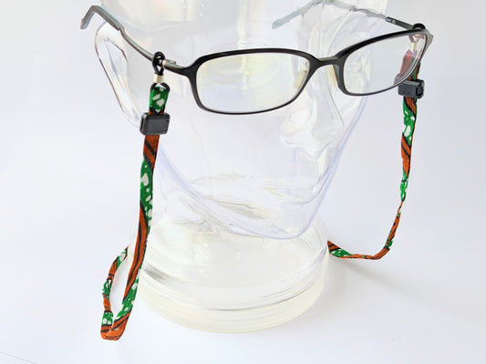 キテンゲグラスコード QG21-106A