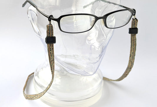 着物グラスコード QG21-113