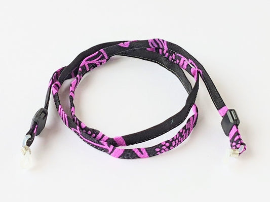 キテンゲグラスコード QG21-194A