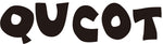 QUCOT